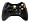 Xbox 360 Wireless Controller - Glossy Black