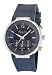 Kenneth Cole New York