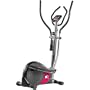Fitness Quest 1100 HRA Elliptical