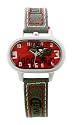 Lip LongBoard 6100532 Boys Watch