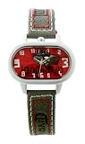 Lip LongBoard 6100532 Boys Watch