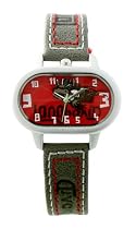 Lip LongBoard 6100532 Boys Watch
