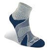 Bridgedale Men's X-Hale Multisport Athletic Socks