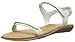 Aerosoles Women's Screen Saver Sandal