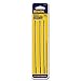 Search : Irwin Coping Blade, 6 1/2' Coarse