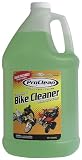 BIKE CLEANER 1QT 6/CS - Pro Clean -