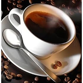 Coffee of the Month Club - The Gift that Keeps on Giving! - FREE SHIPPING with every order!