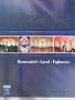 Contemporary Fixed Prosthodontics