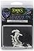 Privateer Press - Hordes - Legion: Epic Warlock Lylyth Model Kit