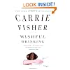 Wishful Drinking