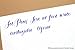 Pilot fountain pen ink iroshizuku INK-50-AJ hydrangea