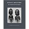 Eternal Ancestors (The Art of the Central African Reliquary) (Hardcover)