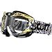 Scott Jail Break Voltage Pro Air LTD goggles