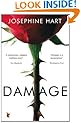 Damage (Virago Modern Classics)