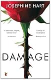 Damage