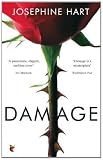 Damage (Virago Modern Classics)