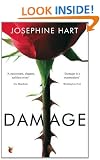 Damage (Virago Modern Classics)