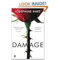 Damage (Virago Modern Classics)