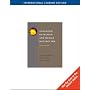 Advanced Nutrition and Human Metabolism, International Edition