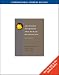 Advanced Nutrition and Human Metabolism, International Edition