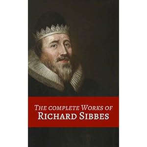 Works of Richard Sibbes (7 Volume Set)