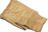 POLO RALPH LAUREN Mens 14 Wale Hammond Corduroys Pants