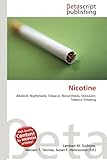 Nicotine-