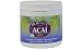 Organic PERFECT Acai Powder ~ 95g Scoopable Powder ~ Amazing Superfood Antioxidant Detox ~ PURE Acaiberry not an Extract!!!!