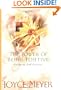 The Power of Being Positive: Enjoying God Forever