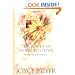 The Power of Being Positive: Enjoying God Forever