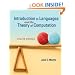 Introduction to Languages and the Theory of Computation