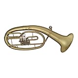 STAGG - Barytons 77BARHG 77BARHG Neuf garantie 1 an