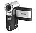 Electronics : Toshiba Camileo Pro HD