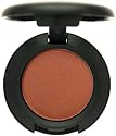 MAC Small Eye Shadow Veluxe Pearl