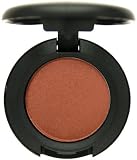 MAC Small Eye Shadow Veluxe Pearl
