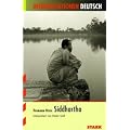 Interpretationshilfe Deutsch; HERMANN HESSE: Siddhartha.