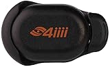 4iiii S100 Striiiide Running Speed and Cadence Sensor
