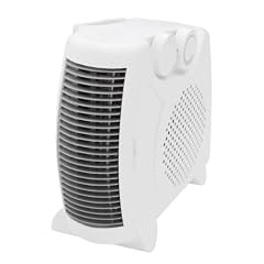 Clatronic HL 3379 Heizl�fter
