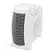 Clatronic HL 3379 Heizl�fter