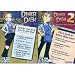 Diner Dash 1 & 2