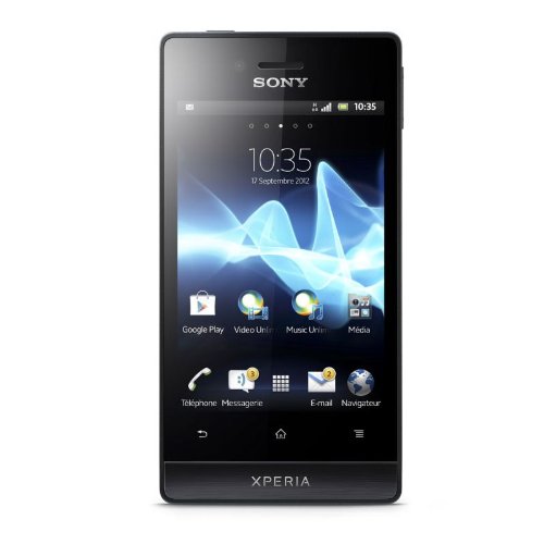 Imagen principal de Sony 0