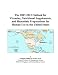 Book The 2007-2012 Outlook for Vitamins, Nutritional Supplements, and Hematinic Preparations for Human Use in the United States