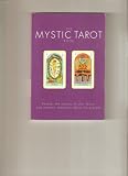 41mVc20%2BJCL. SL160  The Mystic Tarot Book