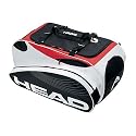 Head Racquetball Tour Bag