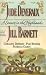 Books : A Season in the Highlands