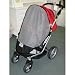 Mutsy Slider and Spider Stroller Sun Cover - Stroller Not Included