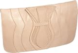 Moda in Pelle Women's Ridinahbag Bag Pink RIDINAHBAG_PK_L