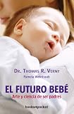 Futuro bebe, El