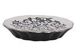 Bacova Guild Loom Soap Dish