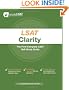 LSAT Clarity: The First Complete LSAT Self-Study Guide. Master the Games, Logical Reasoning and Reading Comprehension Sections of Th
